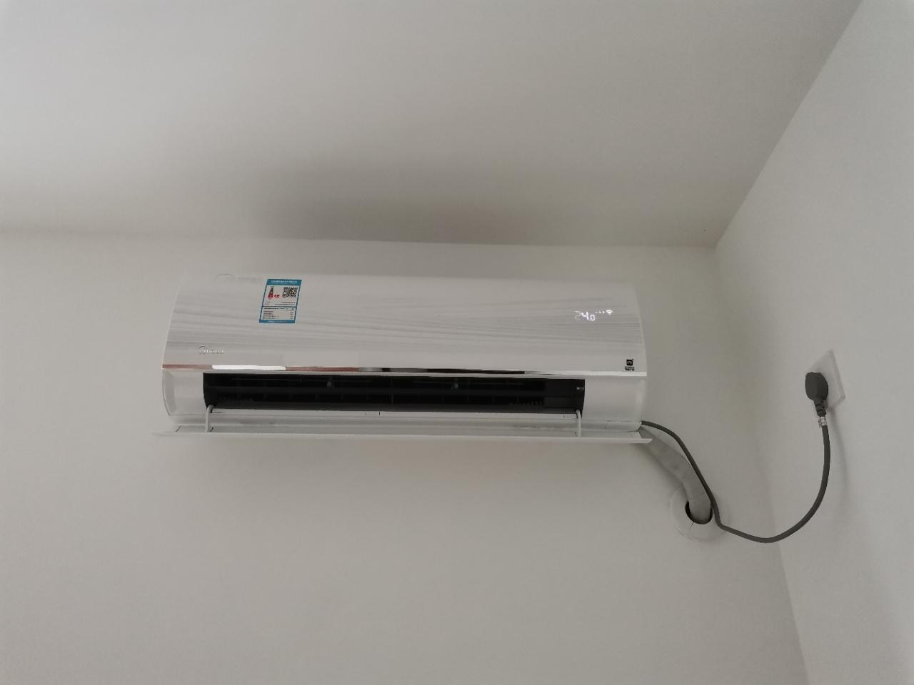 空调使用有难题空调专项答疑来啦,空调使用误区看看你中了几个