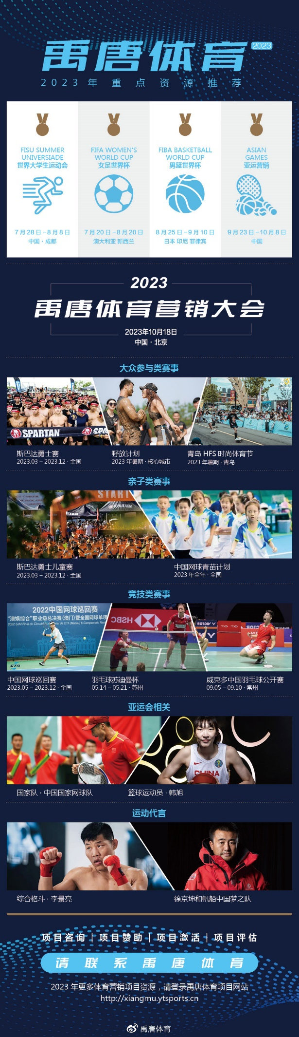 体育营销的十大策略,体育产品的营销策略