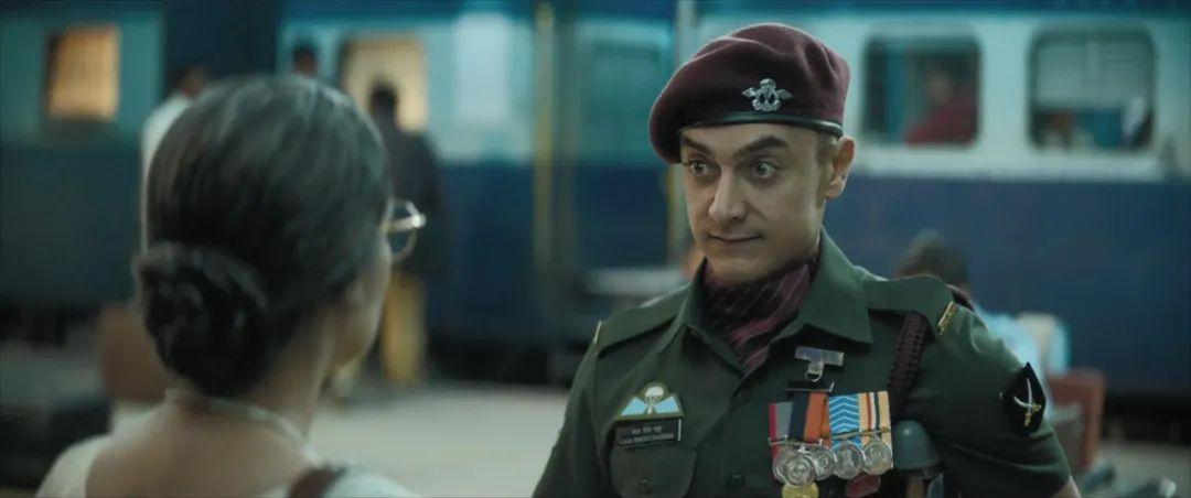 阿米尔汗阿甘正传电影完整版免费,阿米尔汗《阿甘正传》