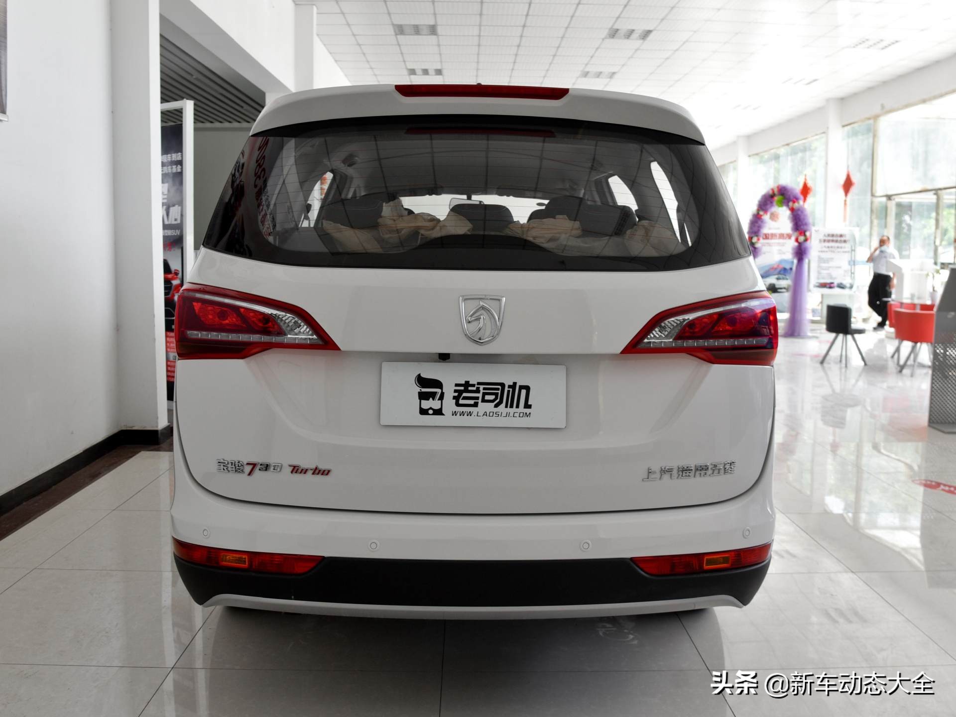 10万既能拉货又能载人的mpv哪个好,10万左右能拉货的mpv