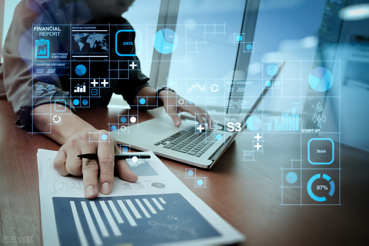 律师给企业做配套管理制度,律师写公司规章制度