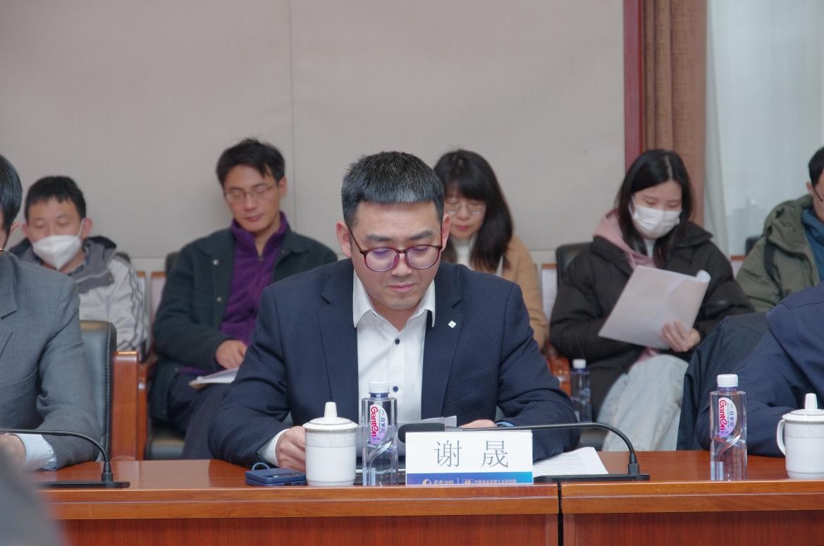 京东超市参与制定低GI食品团体标准：流量扶持等五大举措助品牌数增3倍销售破1亿