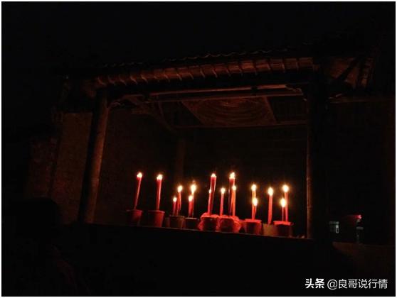 江西方言赣语怎么说,江西方言赣南话