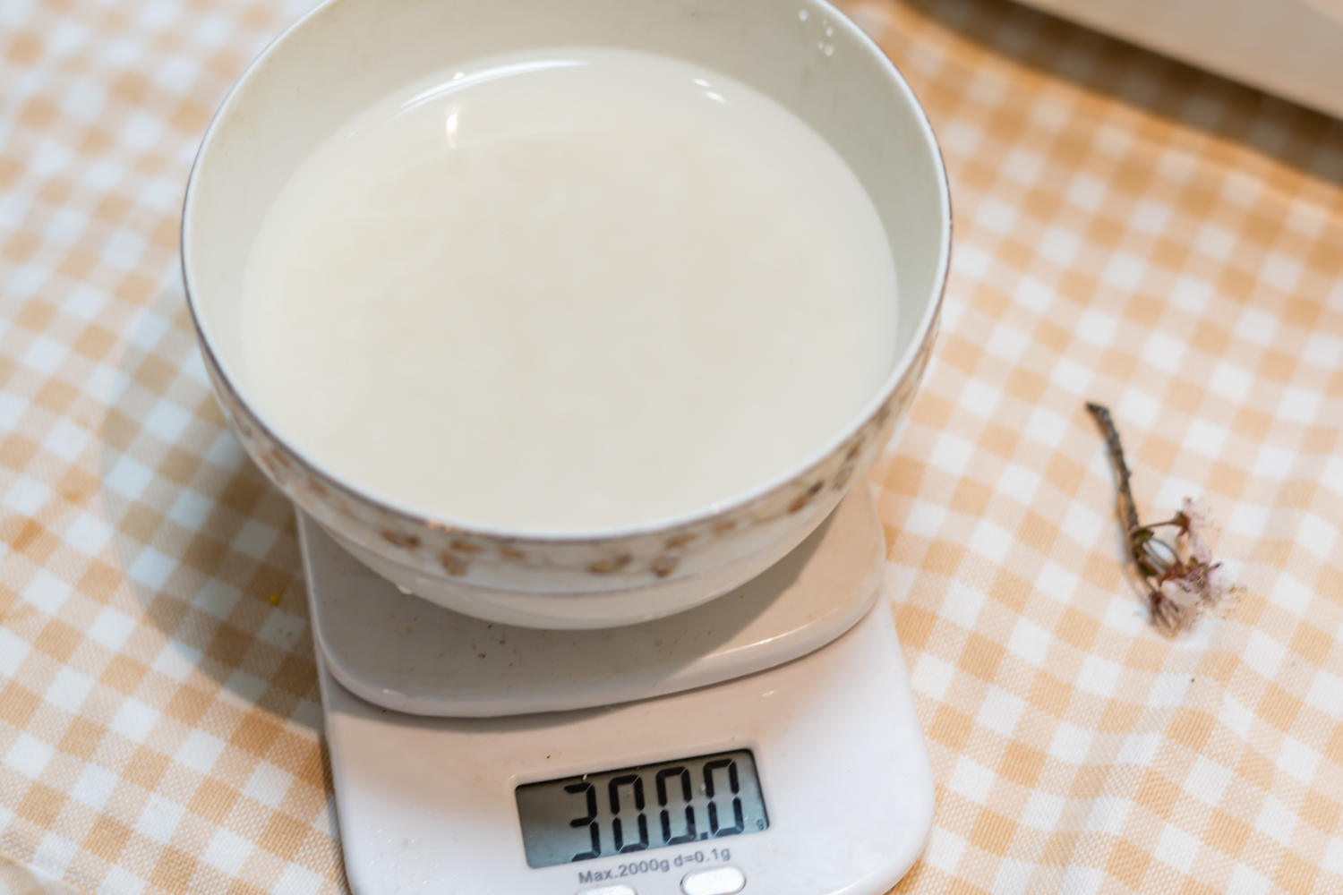 大宇微波炉微烤一体,微烤一体微波炉专用烤盘