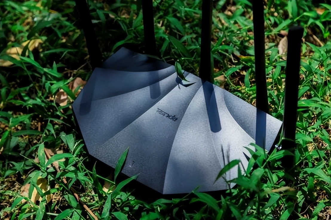 ax2promesh组网,千兆路由器ax2pro腾达测评