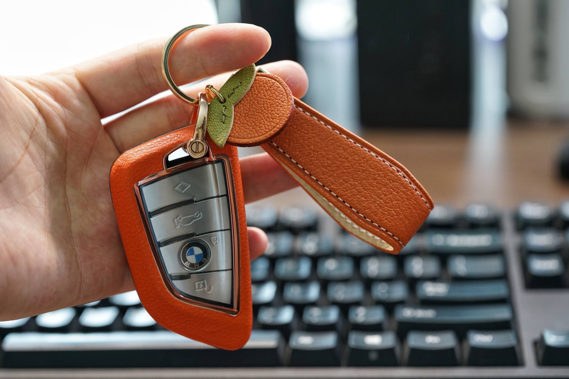 贵豪华车推荐,高档不贵的车