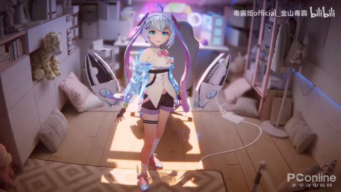 电脑的弹窗广告怎么越禁越多,电脑老是弹窗广告怎么彻底清除