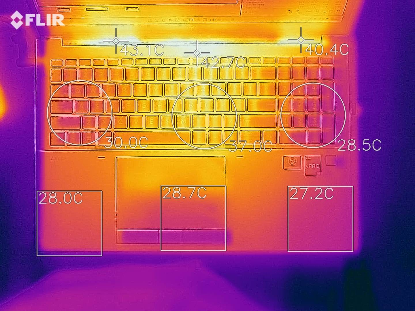 hpzbookfury15g8娴嬭瘎,hpzbookfury鍙戝竷