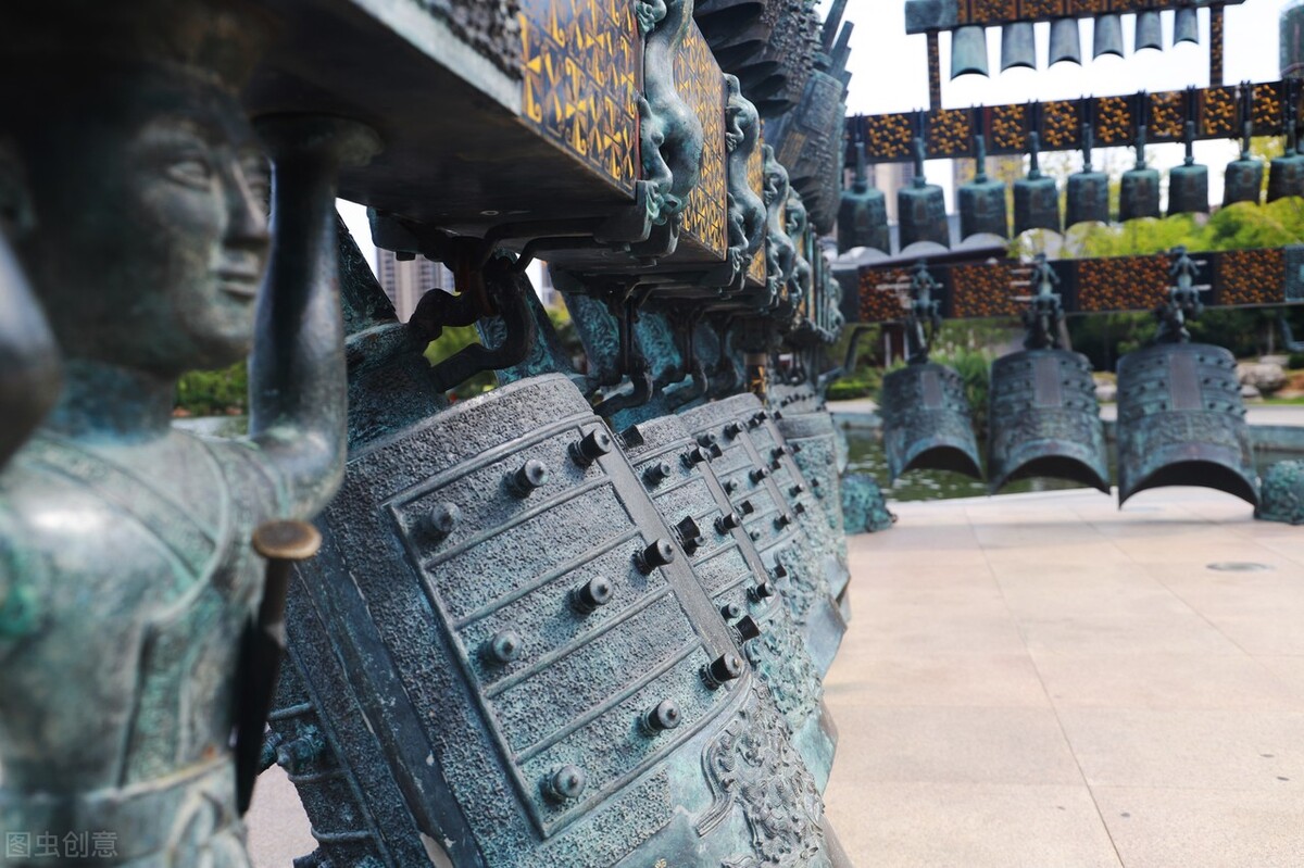 在随州做点什么比较好,在随州能干点啥