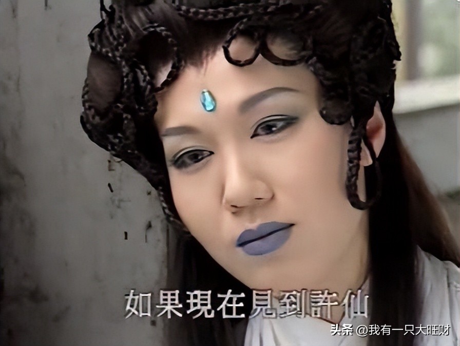 金正中和贞子大结局剧情,僵约藤原贞子