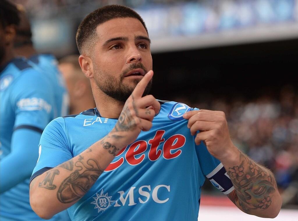 足球统计里的危险进攻,足球场上各个位置的数据