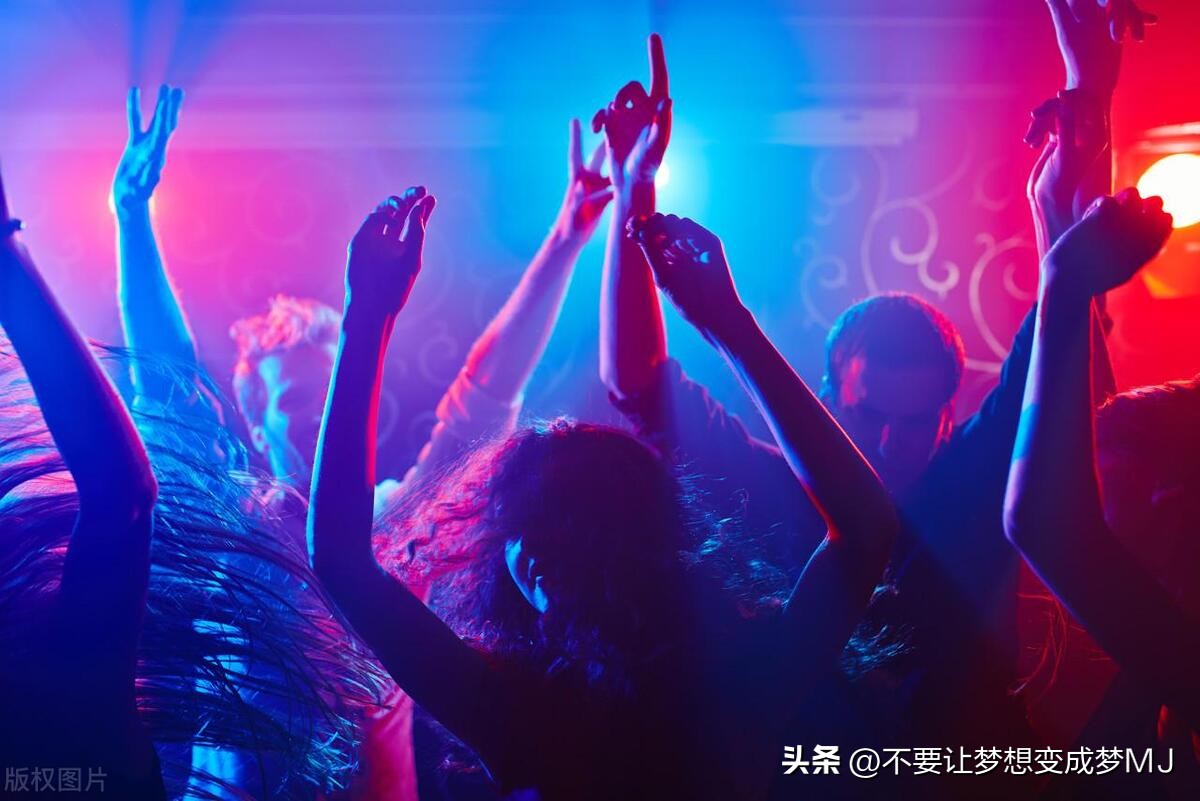 推荐和喜欢的人一起看的电影,推荐给另一半看的电影