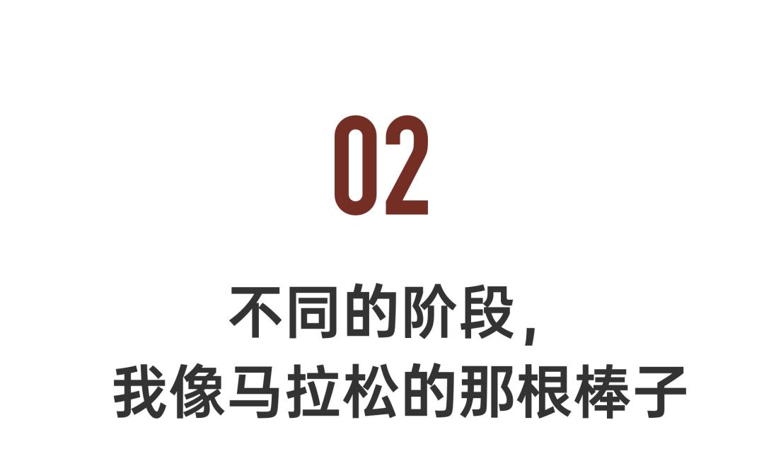 中国第一代少女,中国第一个女偶像