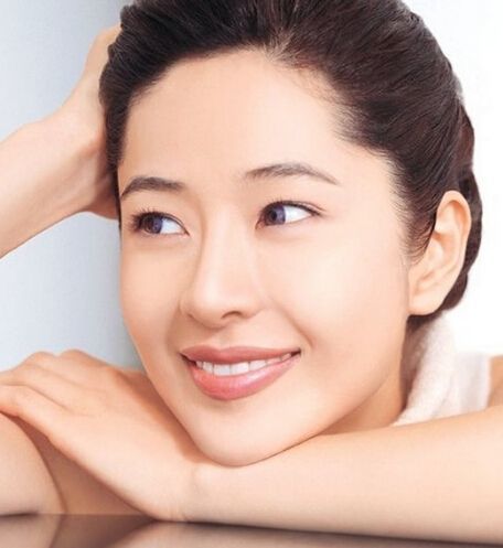 皮肤暗黄怎么去黄效果最好,皮肤暗黄怎么快速消除