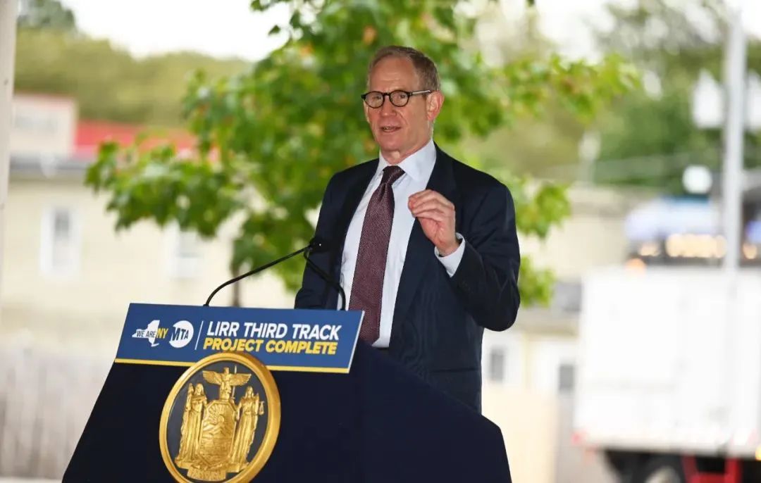 中建美国项目工地,中建美国最新信息