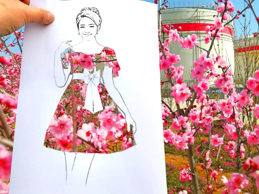 中国石化100元加油卡可直接使用吗,中国石化持卡加油优惠返还