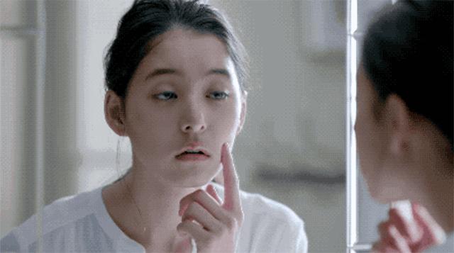 水疗真的有那么神奇,水疗效果叫什么