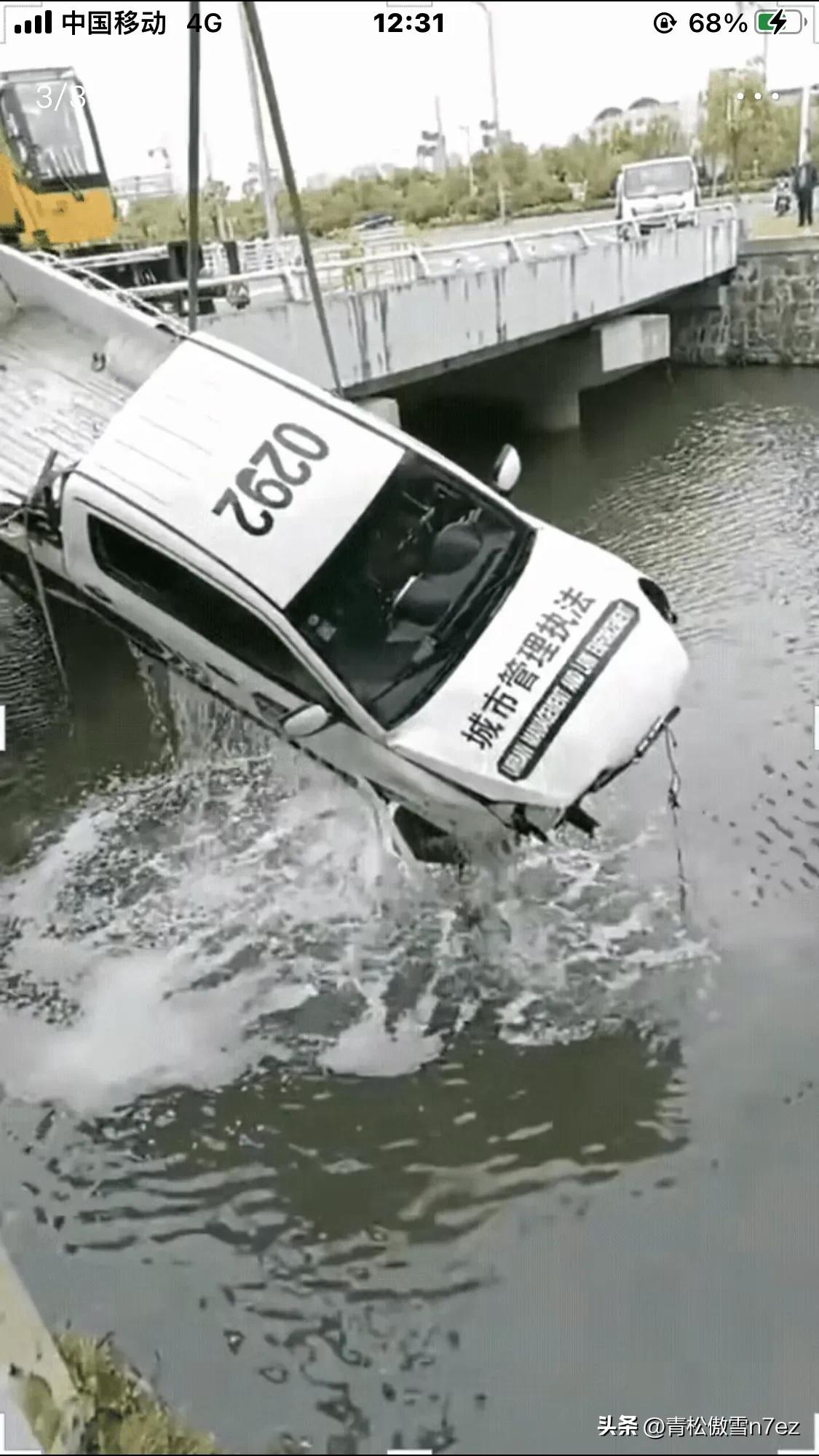 为何总是戾气太重,戾气太重怎么来的