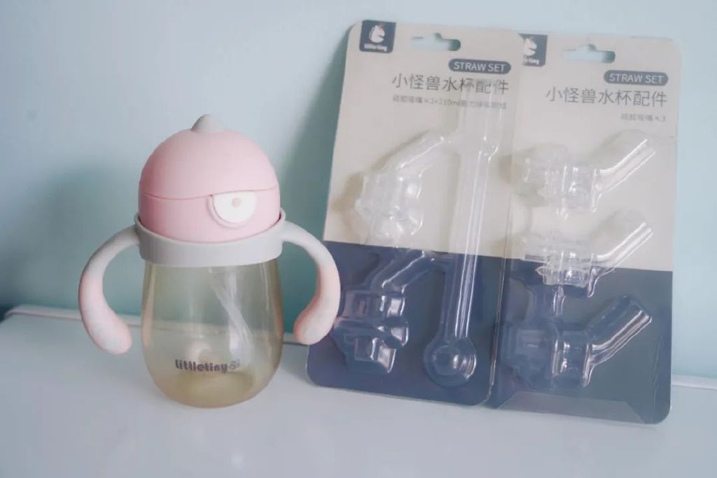 新生儿囤货清单,二月新生儿必备囤货清单超全