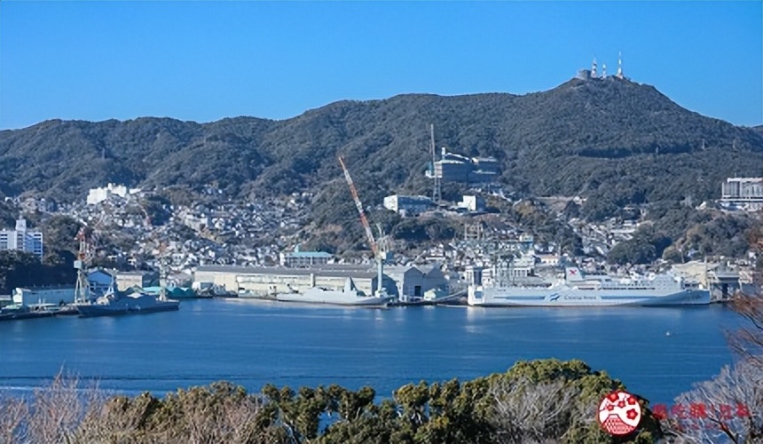 长崎两天一夜旅行攻略图文,长崎五岛旅游攻略一日游