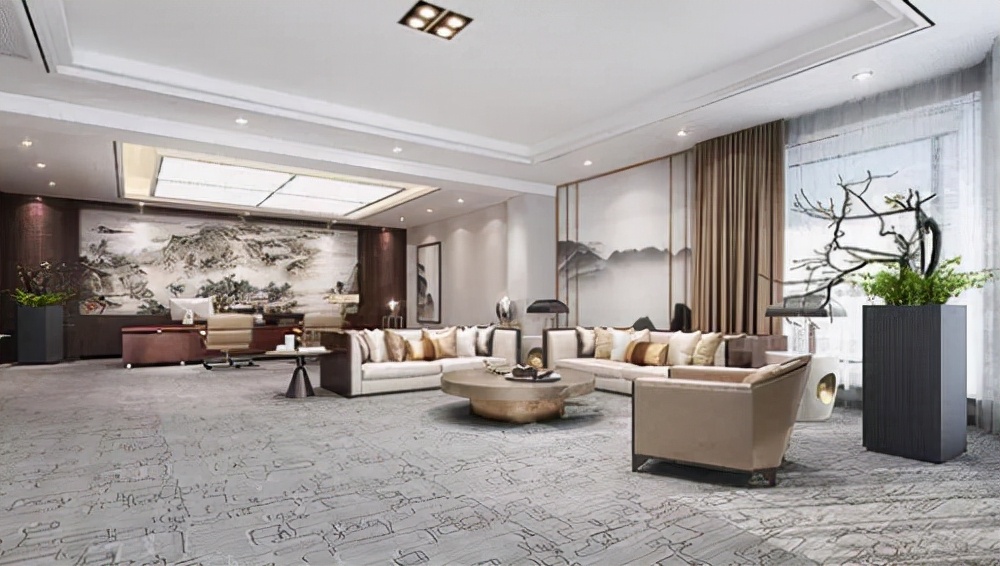 找装修客户最好的获客软件,什么软件可以免费找装修客户