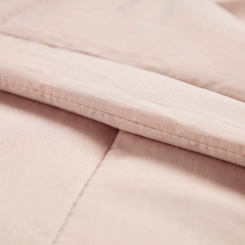 超凉爽夏凉被推荐,夏日3倍爽的夏凉被