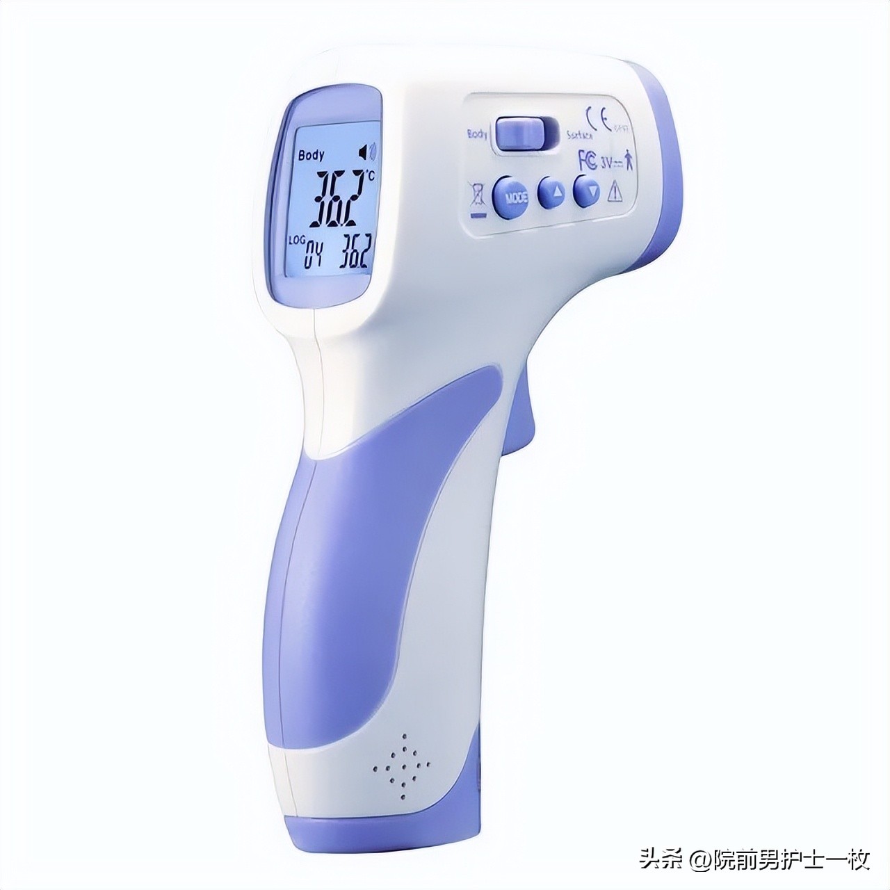 水银体温计摔碎了如何正确处理,水银体温计摔碎如何处理