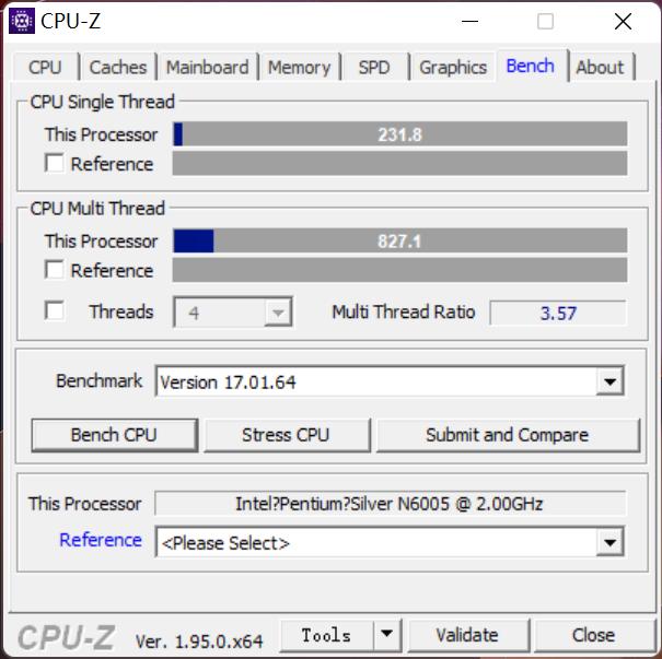 华硕pn41主机开箱测评,华硕pn51迷你主机评测