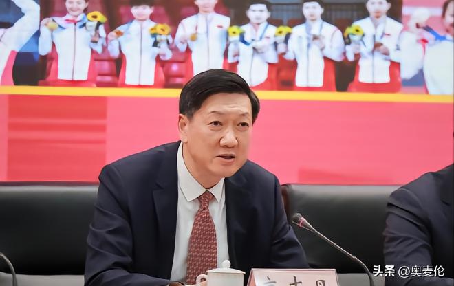 三大管理体系怎么做,三大经营管理方法