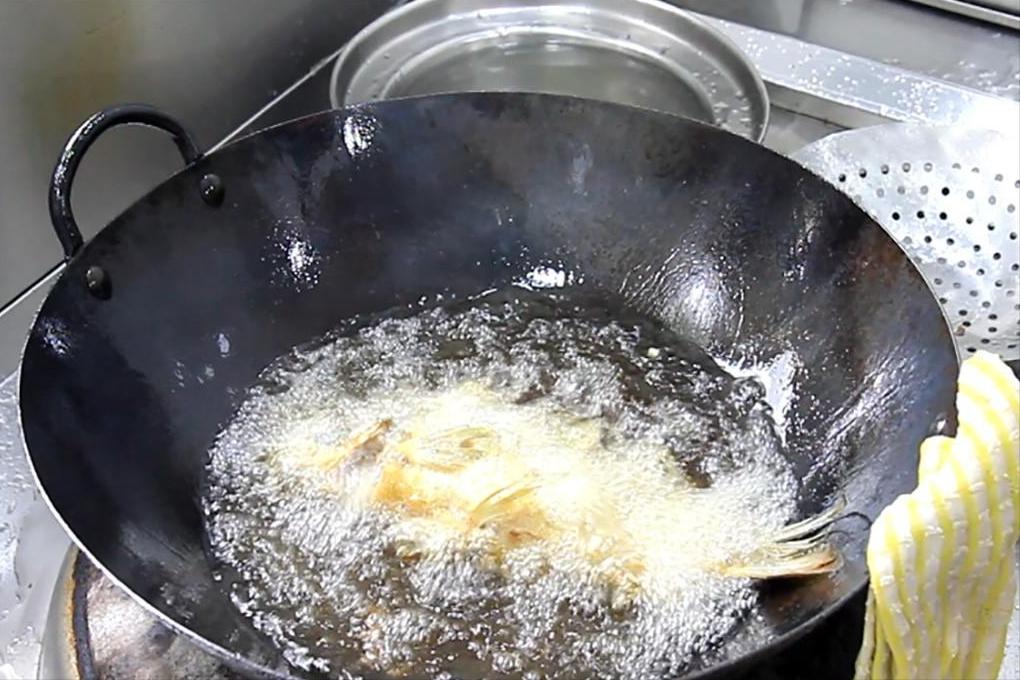 小孩子食补锌吃什么好,儿童锌过高症状吃什么食物补得快