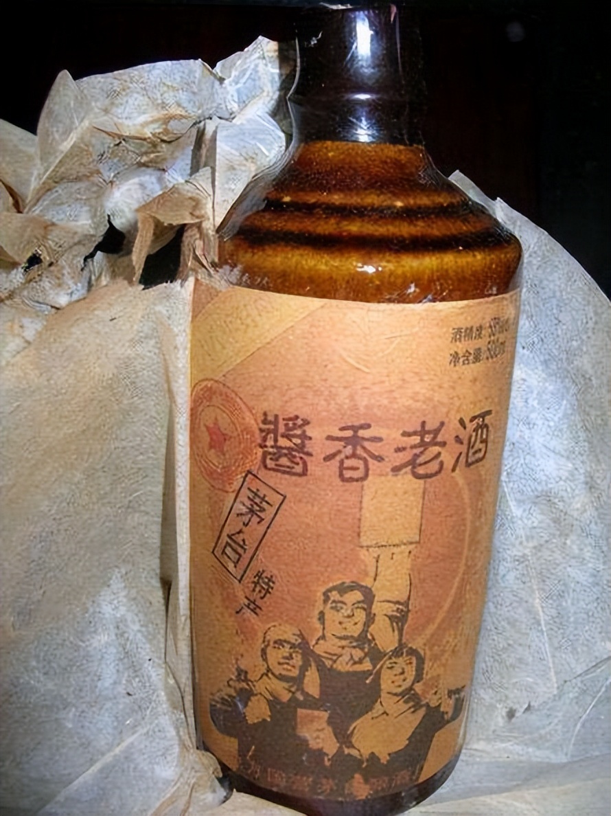 3种智商“良心酒”，故事讲得都很好，品质却全都很差，你买过吗