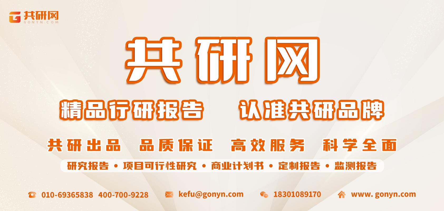 网络经济发展的背景及现状,24年网络经济发展趋势