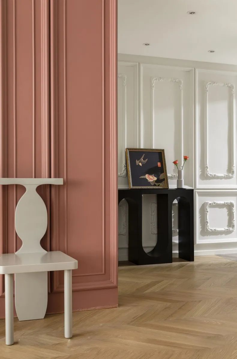 石膏线为什么不流行了,石膏线现在真的没人用了吗