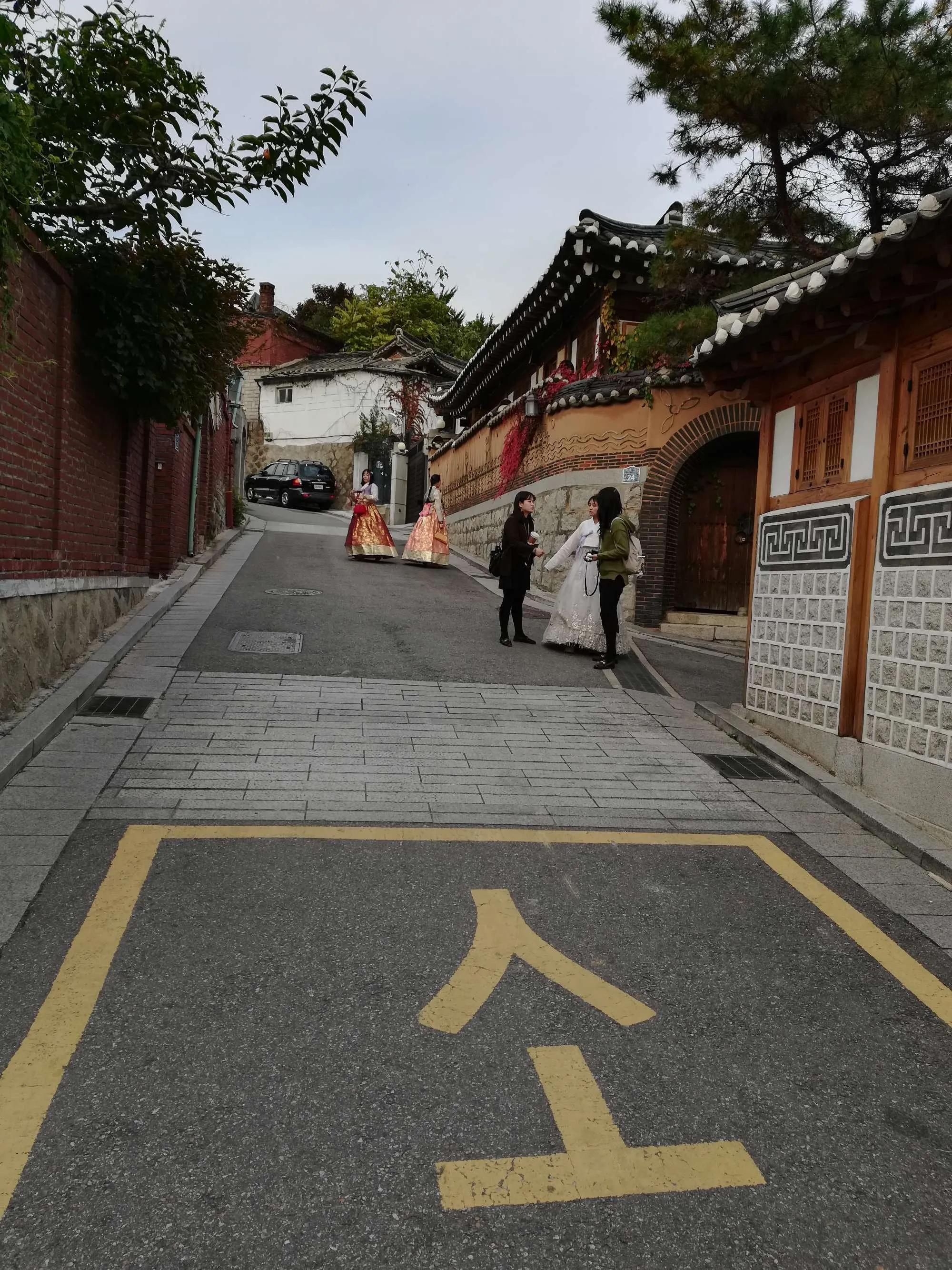 棣栧皵娓歌浣滄枃鐐硅瘎,棣栧皵娓歌涔嬩簩