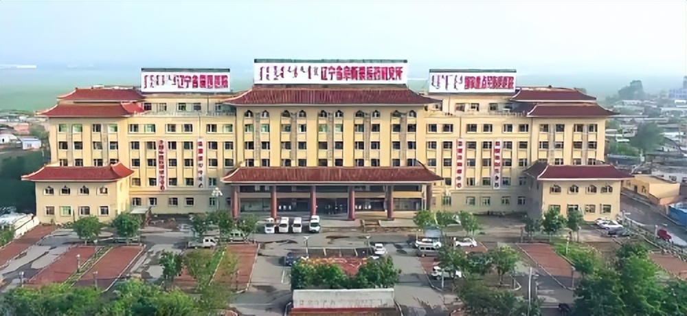 普救含灵之苦什么意思,普救含灵