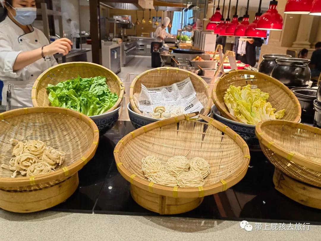 上海超火的日式私汤温泉酒店,上海日式温泉度假