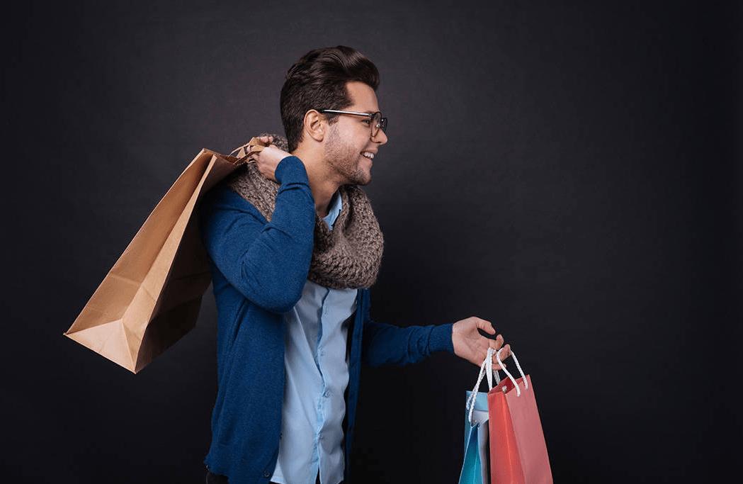 客单数万元！用户消费画像78%以上竟是中年男性，纽百瑞将入市