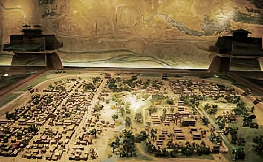 中国的对外贸易的演变过程,不同时期对外贸易的影响