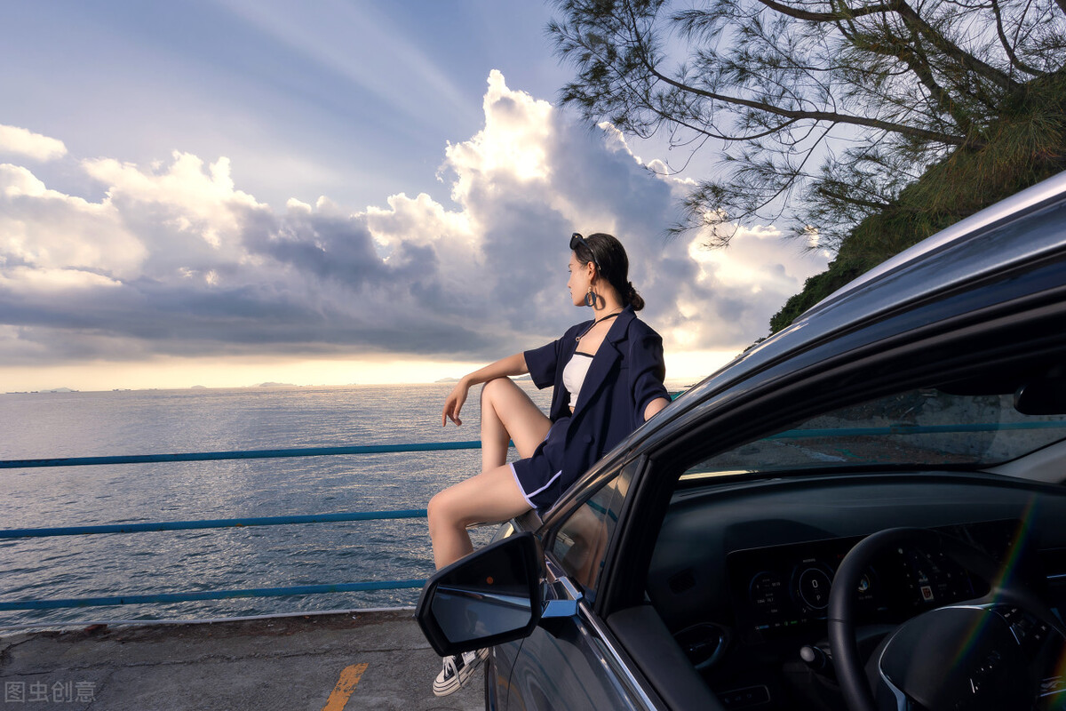 夫妻之间的年龄差多少才合适,夫妻年龄相差大生理有影响吗