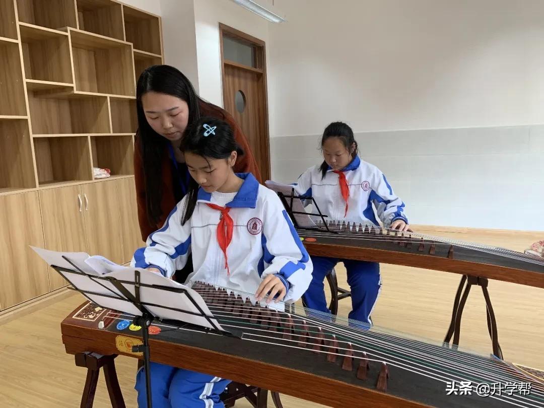 成都列五高中2022年招生计划,成都热门高中