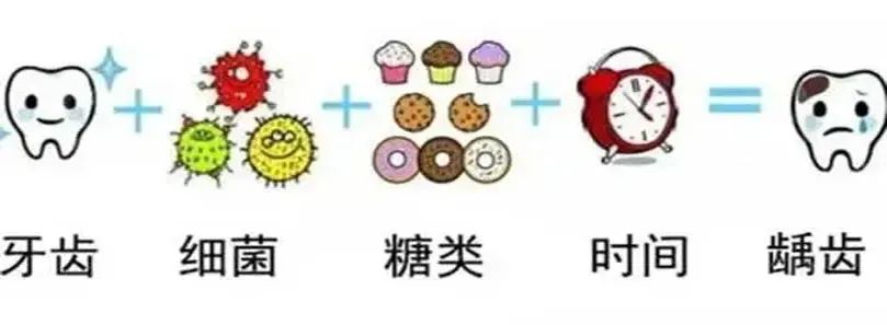 太原95后征兵体检,山西征兵下半年体检什么时候开始