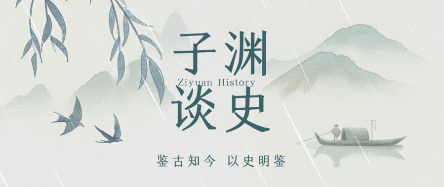 简述德意志关税同盟的主要内容,德意志关税同盟如何建立