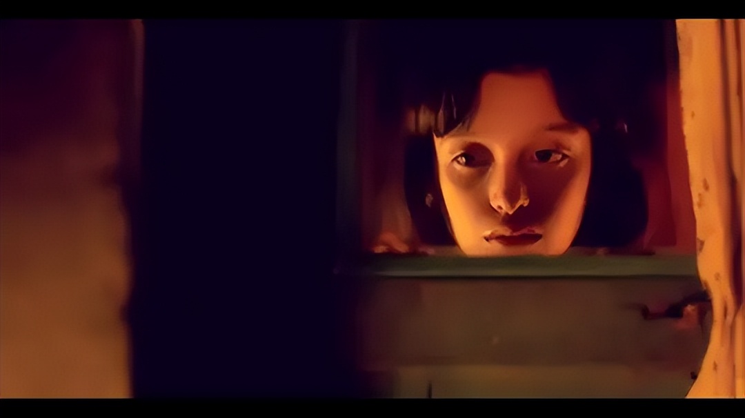 大地与自然的关系,大自然的纪录片经典