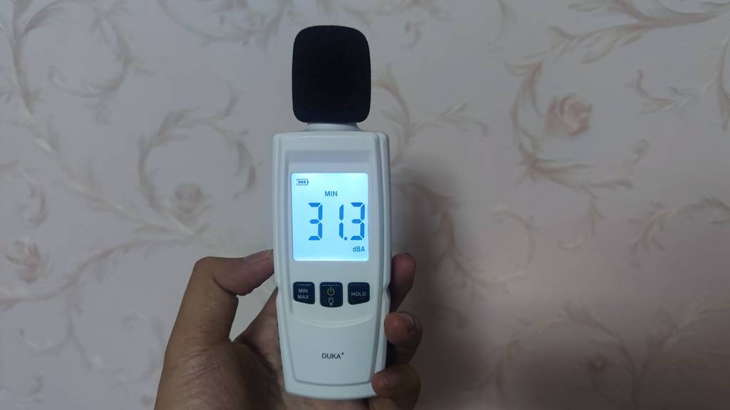 瑗块儴鏁版嵁hc55016t,瑗块儴鏁版嵁hc330澹伴煶