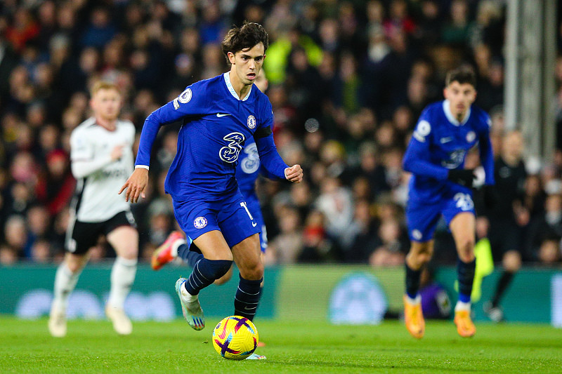 02.15足球竞彩比分预测,足球竞彩周三002比分结果