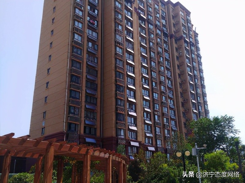 2024年菏泽二手房挂牌量,菏泽二手房交易税费一览表