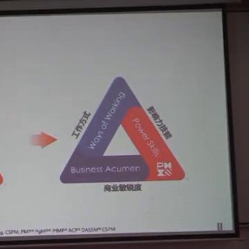 现代卓越pmp培训通过率怎么样,现代卓越pmp培训