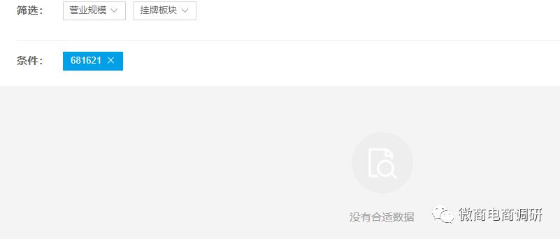 城联优品：操盘团队从涉嫌拉人头走向发行虚拟币？