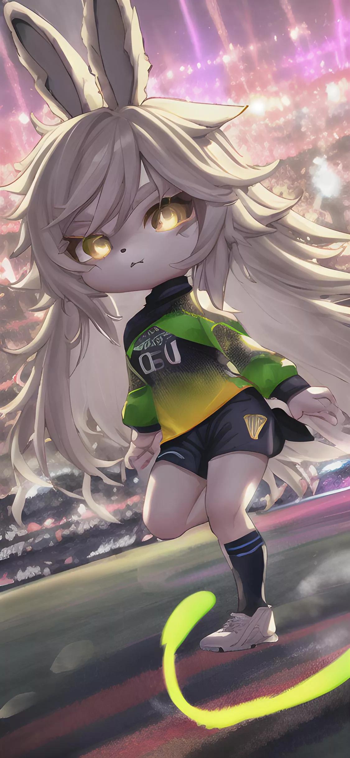 欧美足球宝贝iphone8plus壁纸,足球宝贝ai壁纸