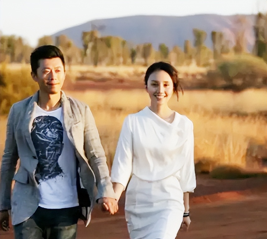 第14届百花奖获得者,第36届百花奖新人走红毯